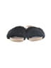 Splendid Black Gray Sandals Size 8 - photo 2