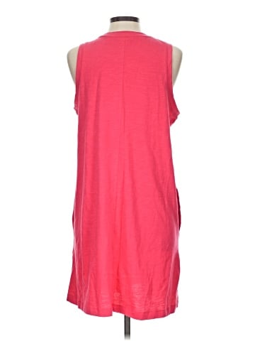 Old Navy Casual Dress (view 2)