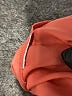 J.Crew Orange 3/4 Sleeve Blouse Size 14 - photo 8
