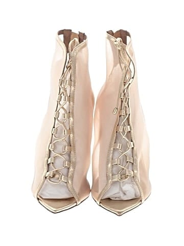 BCBGMAXAZRIA Sandals (view 2)