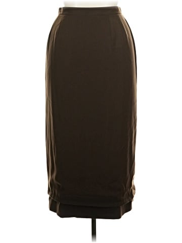 Unbranded Casual Skirt (view 2)