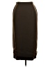 Unbranded 100% Polyester Brown Casual Skirt Size 14 - photo 2