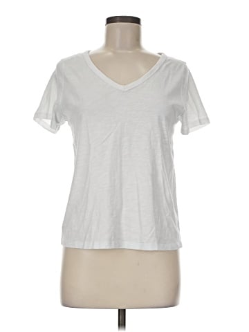 Old Navy Short Sleeve T-Shirt (view 1)