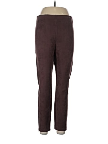 Ivanka Trump Active Pants (view 1)