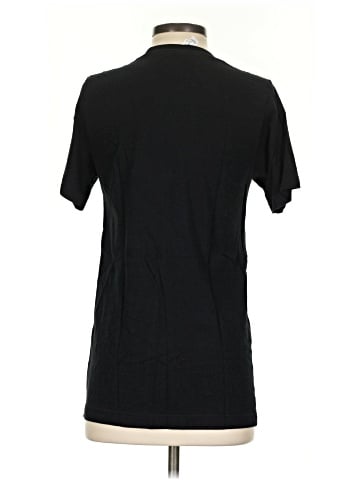 Bella + Canvas Short Sleeve T-Shirt (view 2)