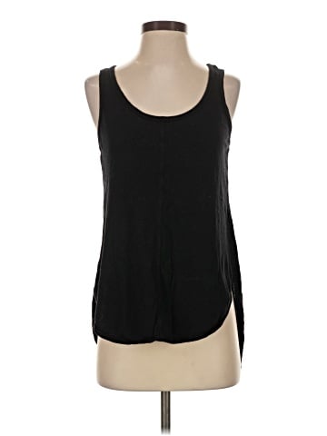 Left of Center Tank Top (view 1)