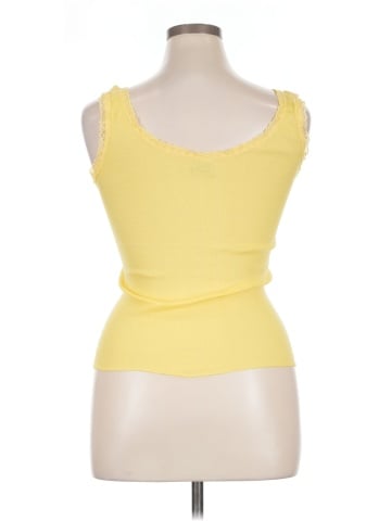 Sportique Tank Top (view 2)