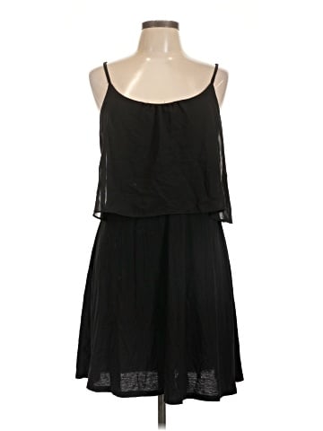 Charming Charlie Casual Dress (view 1)