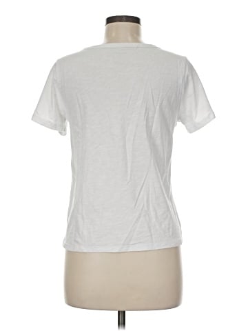 Old Navy Short Sleeve T-Shirt (view 2)