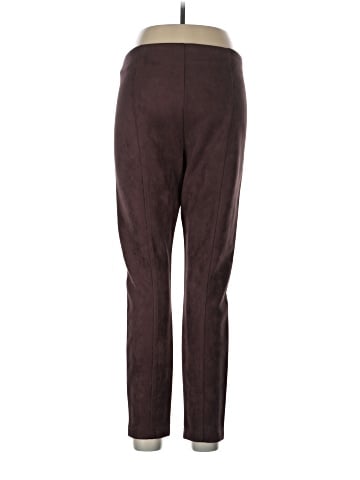 Ivanka Trump Active Pants (view 2)