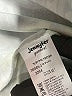 Jennyfer Paisley Yellow Casual Dress Size L - photo 8