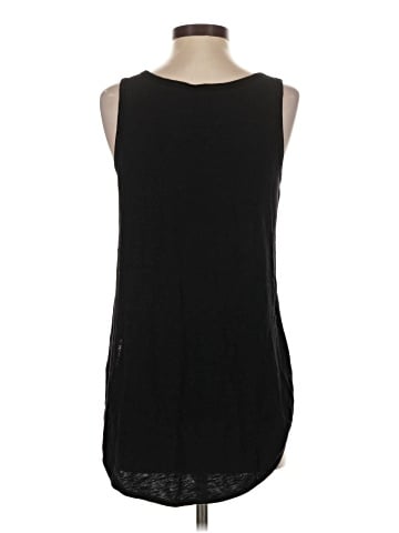 Left of Center Tank Top (view 2)