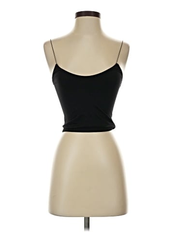 Intimately by Free People Sleeveless Top (view 1)