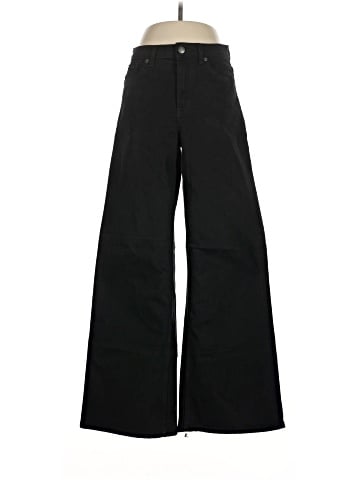 Amazon Essentials Jeans (view 1)