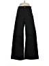 Amazon Essentials Black Jeans Size 6 - photo 1