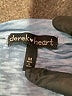 Derek Heart Blue Tank Top Size M - photo 7