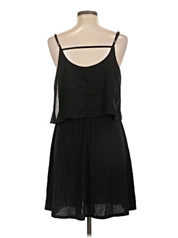 Charming Charlie Casual Dress (view 2)
