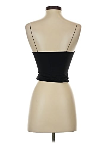 Intimately by Free People Sleeveless Top (view 2)