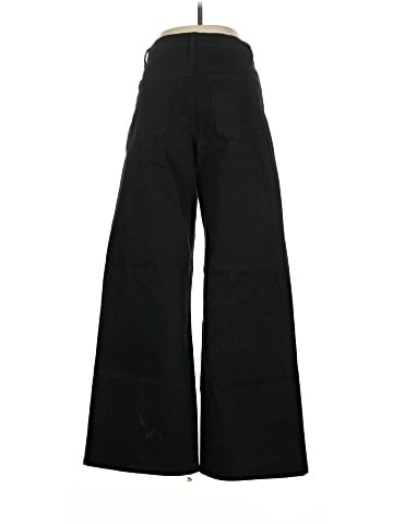 Amazon Essentials Jeans (view 2)