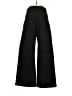 Amazon Essentials Black Jeans Size 6 - photo 2