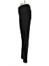 Amazon Essentials Black Jeans Size 6 - photo 5