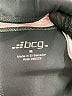 Bcg Graphic Gray Athletic Shorts Size M - photo 3