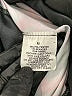 Bcg Graphic Gray Athletic Shorts Size M - photo 4