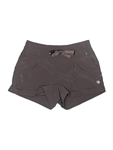 MPG Athletic Shorts (view 1)