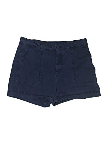 Old Navy Shorts (view 1)