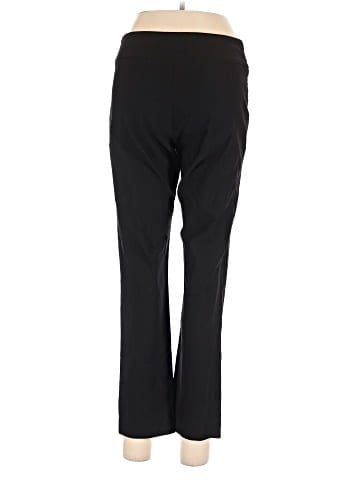 Cheryl Nash Windridge Dress Pants (view 2)