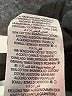 Mini Boden 100% Cotton Blue Active Pants Size 8 - photo 4