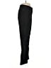Amazon Essentials Black Jeans Size 6 - photo 4