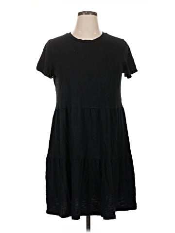 Gap Casual Dress (view 1)