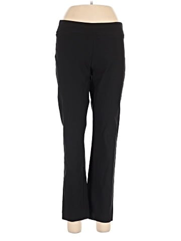 Cheryl Nash Windridge Dress Pants (view 1)