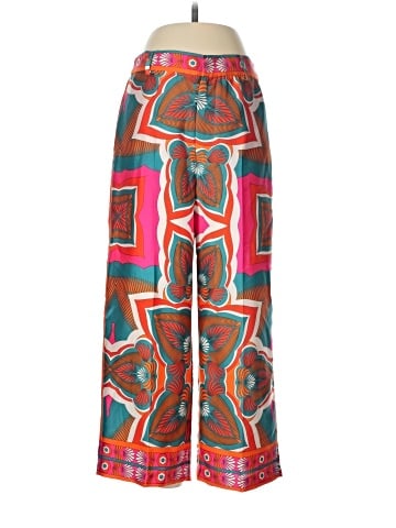 Zara Casual Pants (view 1)