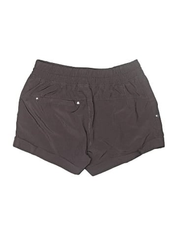 MPG Athletic Shorts (view 2)
