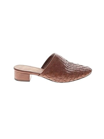 Seychelles Mule/Clog (view 1)
