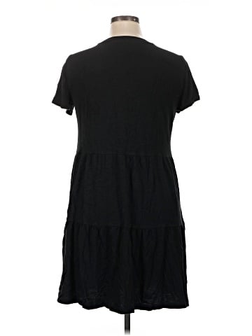 Gap Casual Dress (view 2)