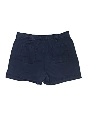 Old Navy Shorts (view 2)