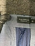 Club Monaco Solid Blue Shorts Size 32 waist - photo 3