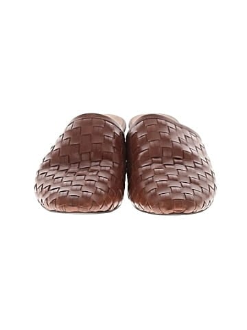 Seychelles Mule/Clog (view 2)