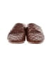 Seychelles 100% Leather Brown Mule/Clog Size 6 - photo 2