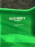 Old Navy - Maternity Green Tank Top Size Sm Maternity - photo 6