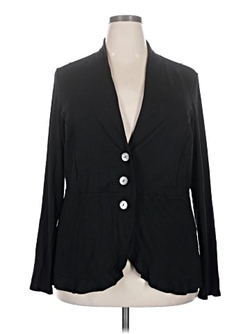 J.Jill Jacket (view 1)