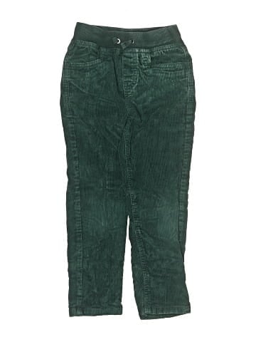 Hanna Andersson Casual Pants (view 1)