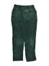 Hanna Andersson Green Casual Pants Size 110 cm / US 5-6 - photo 1