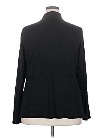 J.Jill Jacket (view 2)