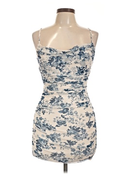 Lovely Day Cocktail Dress