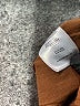 CAbi Solid Brown Casual Skirt Size 8 - photo 5
