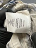Lily Rose Stripes Ivory Jumpsuit Size M - photo 5